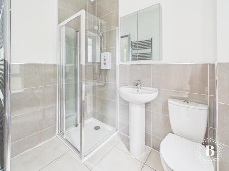 3 bedroom Semi-detached house for sale in Mersey Way, Norfolk Park, Sheffield, S2