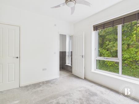 3 bedroom Semi-detached house for sale in Mersey Way, Norfolk Park, Sheffield, S2