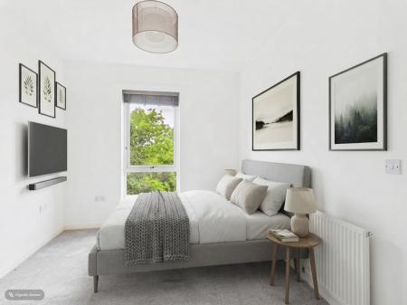 3 bedroom Semi-detached house for sale in Mersey Way, Norfolk Park, Sheffield, S2