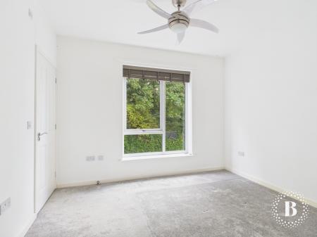 3 bedroom Semi-detached house for sale in Mersey Way, Norfolk Park, Sheffield, S2