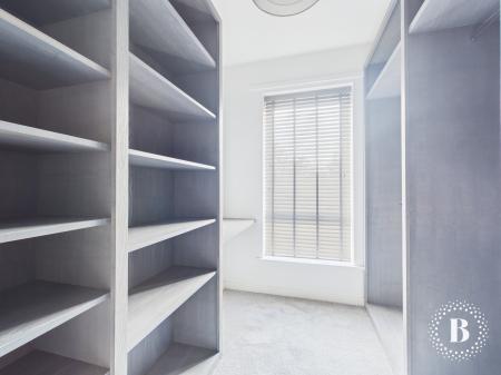 3 bedroom Semi-detached house for sale in Mersey Way, Norfolk Park, Sheffield, S2