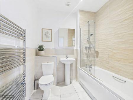 3 bedroom Semi-detached house for sale in Mersey Way, Norfolk Park, Sheffield, S2