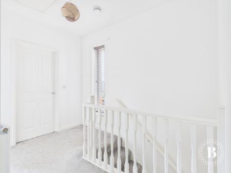 3 bedroom Semi-detached house for sale in Mersey Way, Norfolk Park, Sheffield, S2
