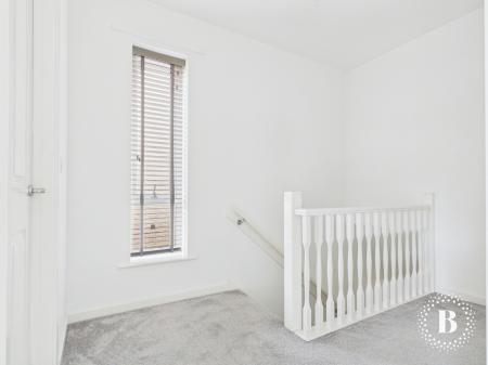 3 bedroom Semi-detached house for sale in Mersey Way, Norfolk Park, Sheffield, S2