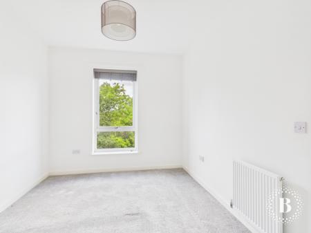 3 bedroom Semi-detached house for sale in Mersey Way, Norfolk Park, Sheffield, S2