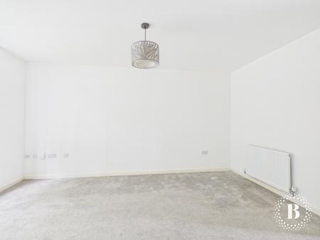 3 bedroom Semi-detached house for sale in Mersey Way, Norfolk Park, Sheffield, S2