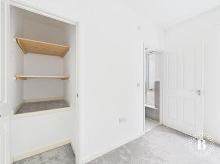 3 bedroom Semi-detached house for sale in Mersey Way, Norfolk Park, Sheffield, S2