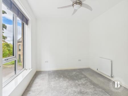 3 bedroom Semi-detached house for sale in Mersey Way, Norfolk Park, Sheffield, S2