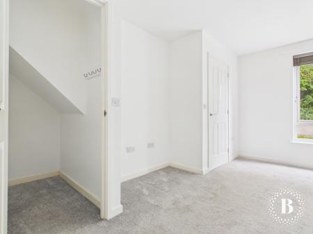 3 bedroom Semi-detached house for sale in Mersey Way, Norfolk Park, Sheffield, S2