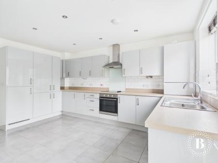3 bedroom Semi-detached house for sale in Mersey Way, Norfolk Park, Sheffield, S2