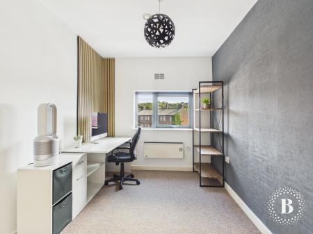 2 bedroom Flat for sale in Penistone House, 5 Adelaide Lane, Kelham Island, Sheffield, S3