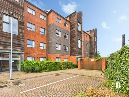 2 bedroom Flat for sale in Penistone House, 5 Adelaide Lane, Kelham Island, Sheffield, S3
