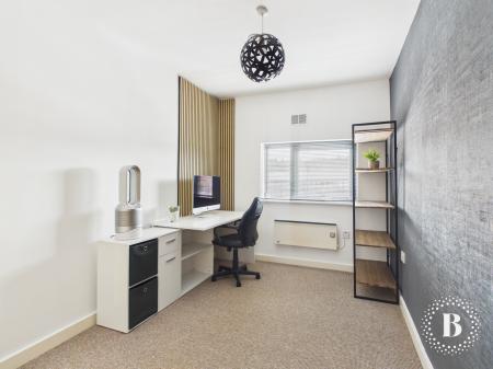 2 bedroom Flat for sale in Penistone House, 5 Adelaide Lane, Kelham Island, Sheffield, S3