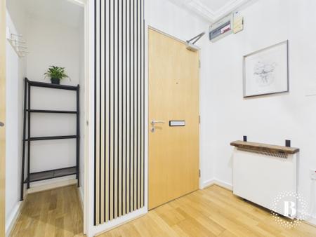 2 bedroom Flat for sale in Penistone House, 5 Adelaide Lane, Kelham Island, Sheffield, S3