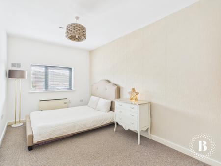2 bedroom Flat for sale in Penistone House, 5 Adelaide Lane, Kelham Island, Sheffield, S3