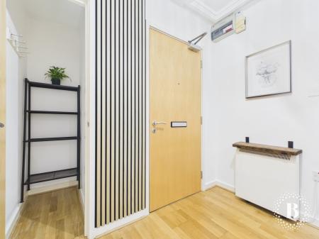 2 bedroom Flat for sale in Penistone House, 5 Adelaide Lane, Kelham Island, Sheffield, S3