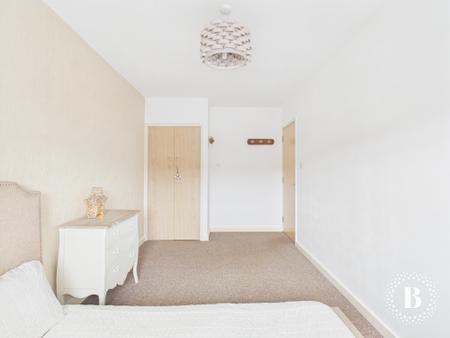 2 bedroom Flat for sale in Penistone House, 5 Adelaide Lane, Kelham Island, Sheffield, S3