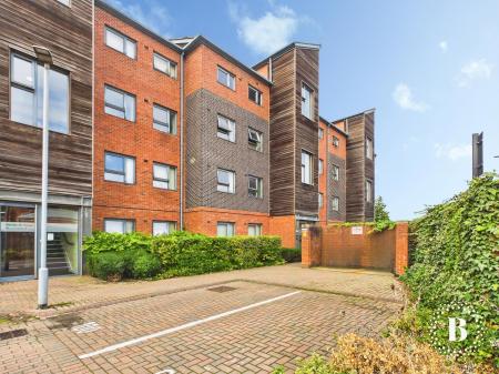 Penistone House, 5 Adelaide Lane, Kelham Island, Sheffield, S3