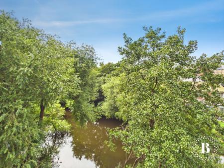 2 bedroom Flat for sale in Penistone House, 5 Adelaide Lane, Kelham Island, Sheffield, S3