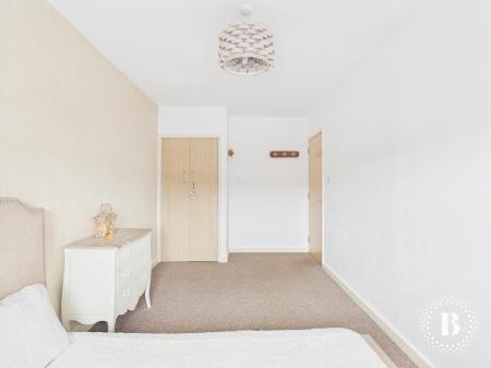 2 bedroom Flat for sale in Penistone House, 5 Adelaide Lane, Kelham Island, Sheffield, S3