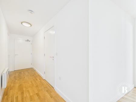 2 bedroom Apartment for sale in Metis, 1 Scotland Street, City Centre, Sheffield, S3