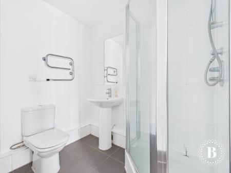 2 bedroom Apartment for sale in Metis, 1 Scotland Street, City Centre, Sheffield, S3