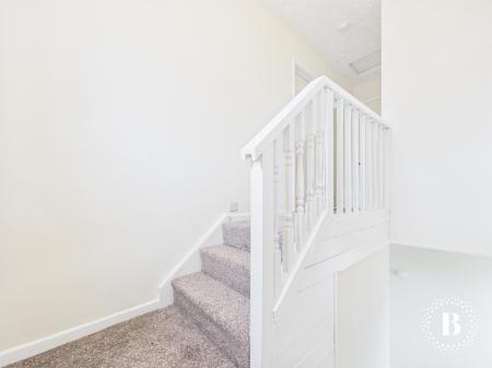 2 bedroom Semi-detached house to let in Burns Road, Dinnington, Sheffield, S25