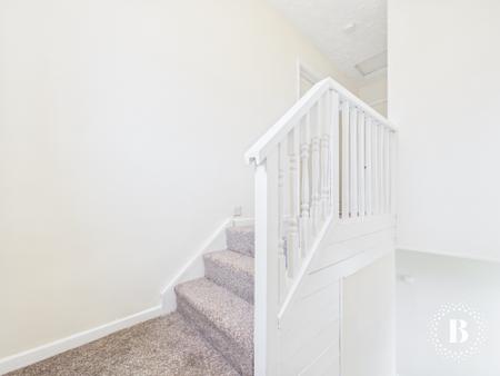 2 bedroom Semi-detached house to let in Burns Road, Dinnington, Sheffield, S25