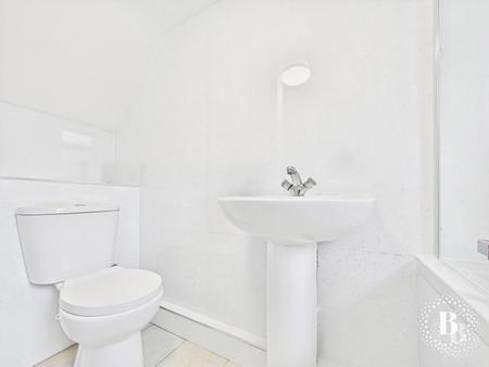 2 bedroom Semi-detached house to let in Burns Road, Dinnington, Sheffield, S25
