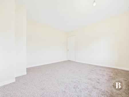 2 bedroom Semi-detached house to let in Burns Road, Dinnington, Sheffield, S25