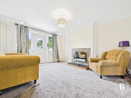 2 bedroom Semi-detached house to let in Burns Road, Dinnington, Sheffield, S25