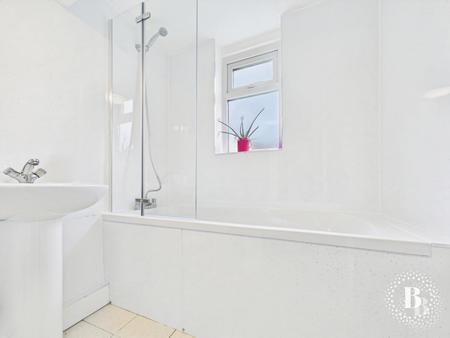 2 bedroom Semi-detached house to let in Burns Road, Dinnington, Sheffield, S25
