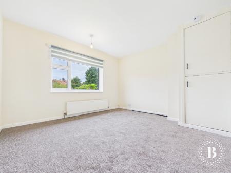 2 bedroom Semi-detached house to let in Burns Road, Dinnington, Sheffield, S25