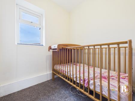 2 bedroom Semi-detached house to let in Burns Road, Dinnington, Sheffield, S25