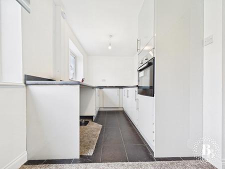 2 bedroom Semi-detached house to let in Burns Road, Dinnington, Sheffield, S25