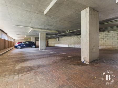 2 bedroom Apartment for sale in 1 Nursery Street, City Centre, Sheffield, S3