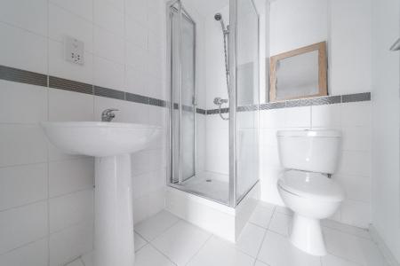 2 bedroom Apartment to let in 7 Millsands, City Centre, Sheffield, S3