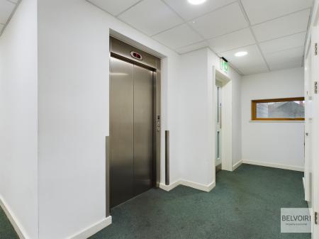 1 bedroom Apartment to let in 98 Napier Street, Sharrow, Sheffield, S11