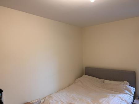 1 bedroom Apartment to let in 1 Scotland Street, City Centre, Sheffield, S3