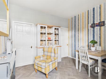 3 bedroom Terraced House for sale in Clough Road, City Centre, Sheffield, S1