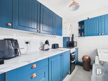 3 bedroom Terraced House for sale in Clough Road, City Centre, Sheffield, S1