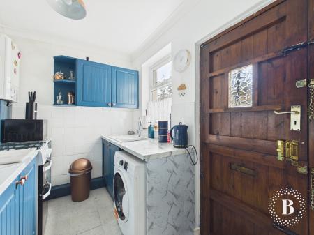 3 bedroom Terraced House for sale in Clough Road, City Centre, Sheffield, S1
