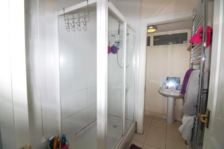 3 bedroom Duplex to let in Southgrove Road, Sheffield, S10