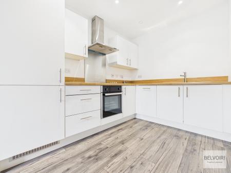 1 bedroom Apartment to let in 105 Queen Street, City Centre, Sheffield, S1