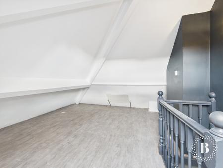 2 bedroom End of terrace house for sale in Paddock Crescent, Arbourthorne, Sheffield, S2