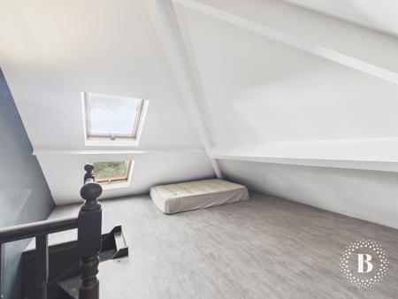 2 bedroom End of terrace house for sale in Paddock Crescent, Arbourthorne, Sheffield, S2