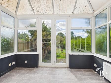 2 bedroom End of terrace house for sale in Paddock Crescent, Arbourthorne, Sheffield, S2