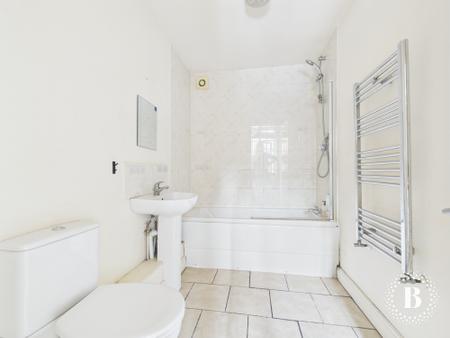 1 bedroom Flat for sale in Cutlery Works, 33 Lambert Street, City Centre, Sheffield, S3
