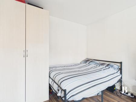 1 bedroom Flat for sale in Cutlery Works, 33 Lambert Street, City Centre, Sheffield, S3