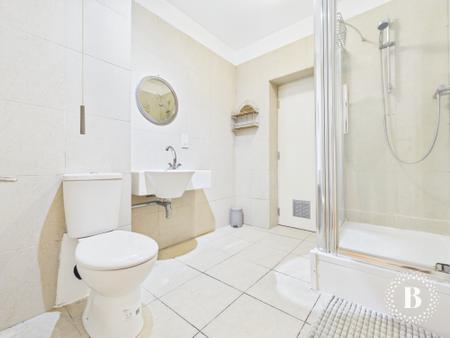 1 bedroom Duplex to let in 35 Charles Street, City Centre, Sheffield, S1